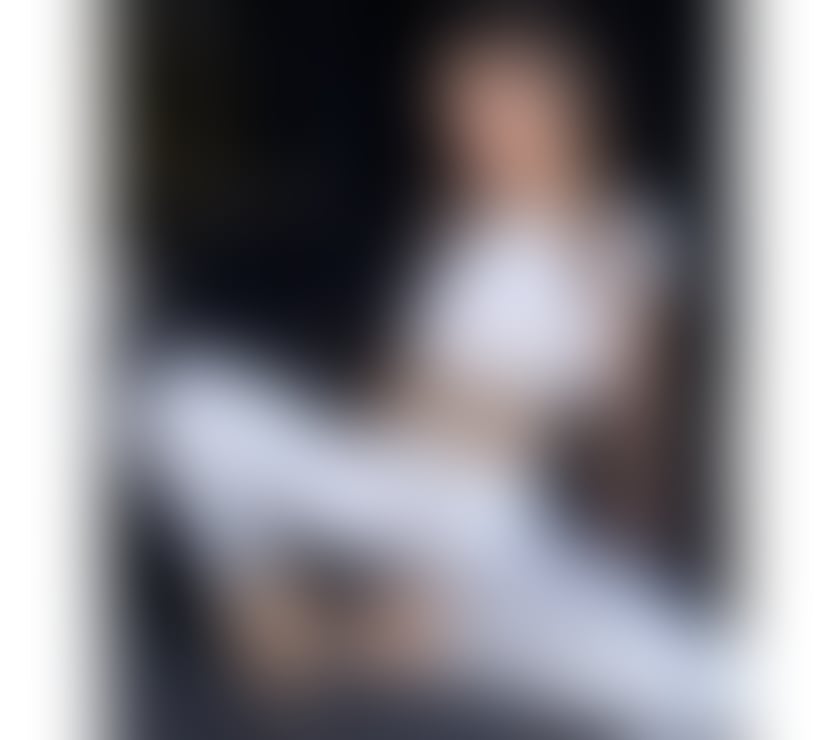  Escorts & Erotic Massage Chelmsford City Centre Chelmsford - Photos for NAUGHTY LILY🍭HORNY PRINCESS💦