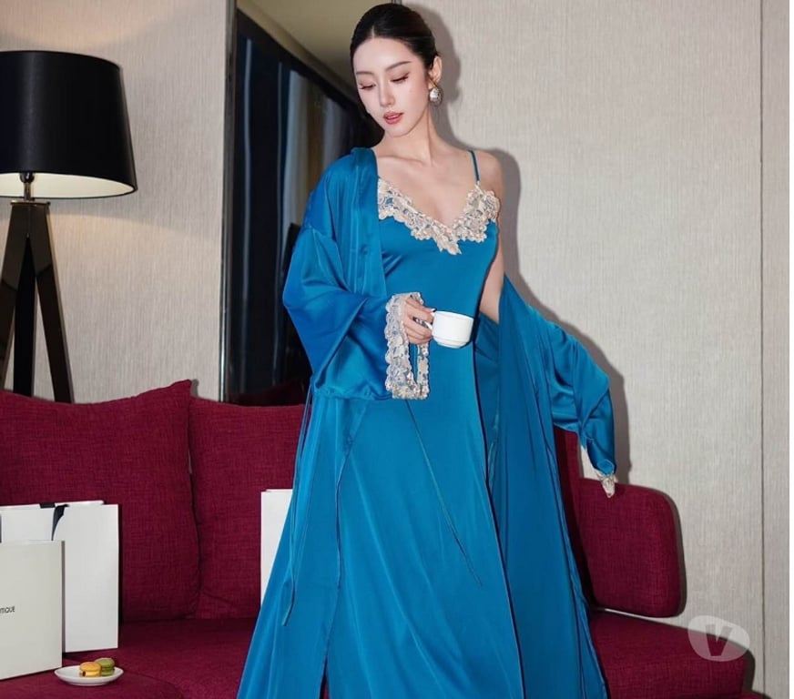 Escorts West Dunbartonshire Dumbarton - West Dunbartonshire - Photos for ✨ASIAN ESCORT✨FULL SERVICE✨Glasgow 07487863423