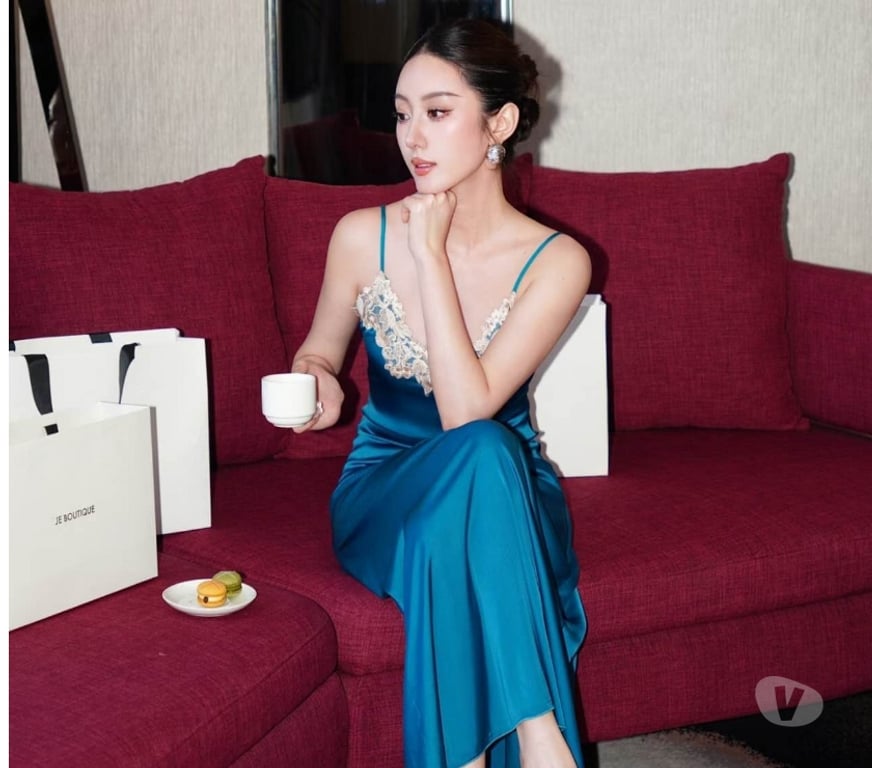 Escorts West Dunbartonshire Dumbarton - West Dunbartonshire - Photos for ✨ASIAN ESCORT✨FULL SERVICE✨Glasgow 07487863423