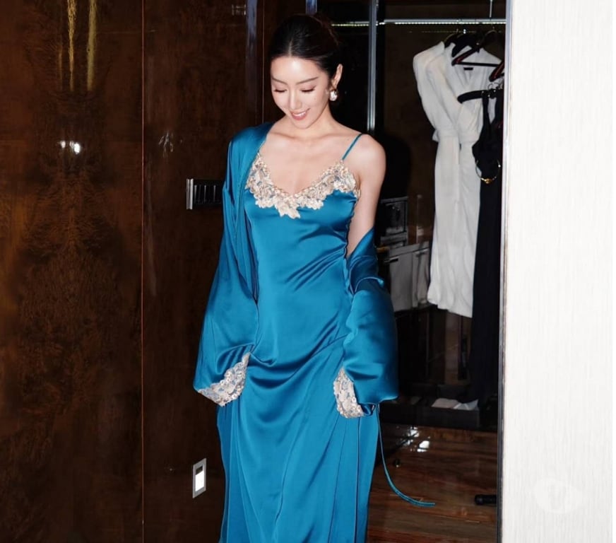 Escorts West Dunbartonshire Dumbarton - West Dunbartonshire - Photos for ✨ASIAN ESCORT✨FULL SERVICE✨Glasgow 07487863423