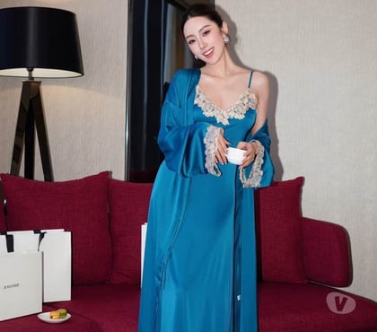  Escorts & Erotic Massage Dumbarton West Dunbartonshire - Photos for ✨ASIAN ESCORT✨FULL SERVICE✨Glasgow 07487863423