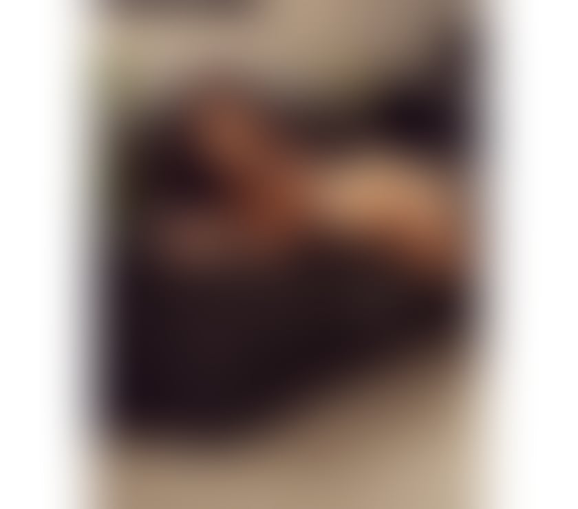 Escorts Reading Reading Town Centre - Reading - Photos for ANGEL 🔥 HOT GIRL🫦🍑