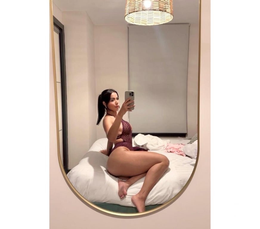 Escorts Reading Reading Town Centre - Reading - Photos for ANGEL 🔥 HOT GIRL🫦🍑