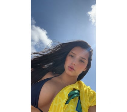 Escort Reading Town Centre Reading - Photos for ANGEL 🔥 HOT GIRL🫦🍑