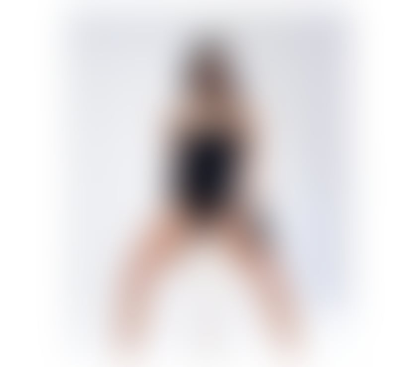 Escorts West Midlands Dudley - Photos for New girl in your area