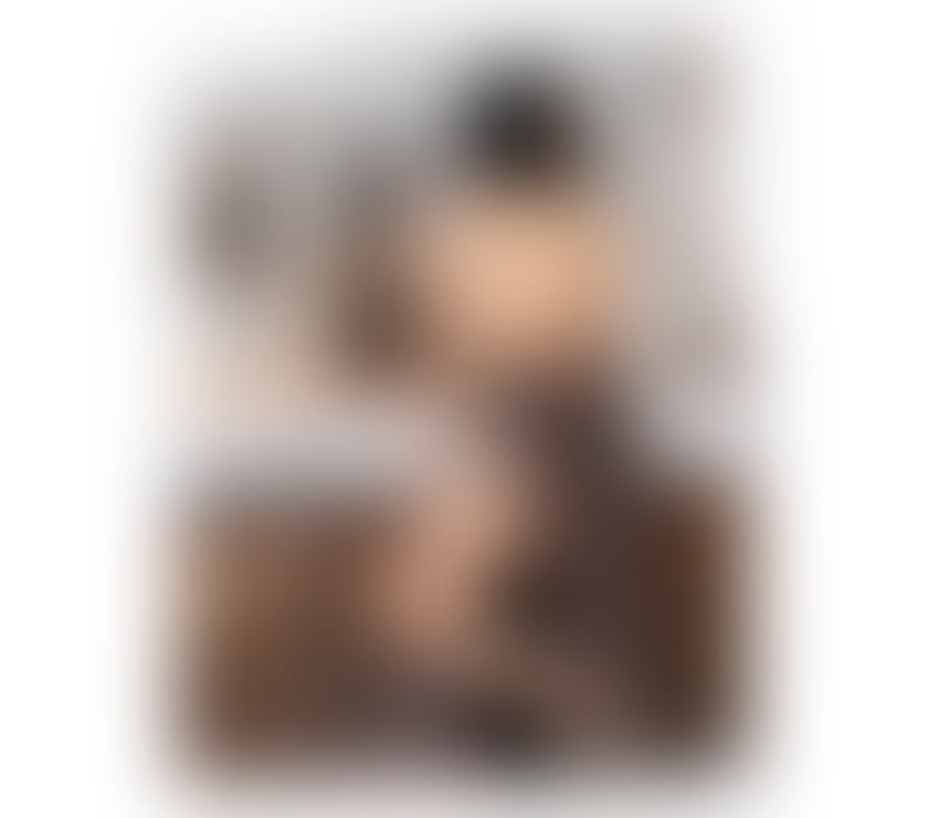 Escorts West Midlands Dudley - Photos for New girl in your area