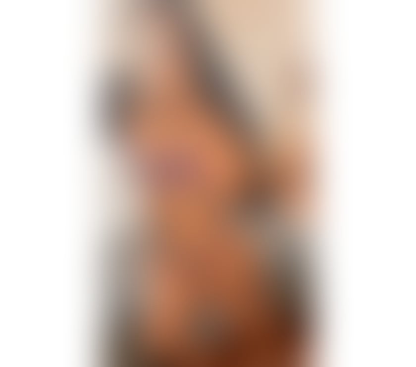 Escorts Wiltshire Swindon - Photos for SOFIA | NATURAL LATINA BODY ❤️‍🔥