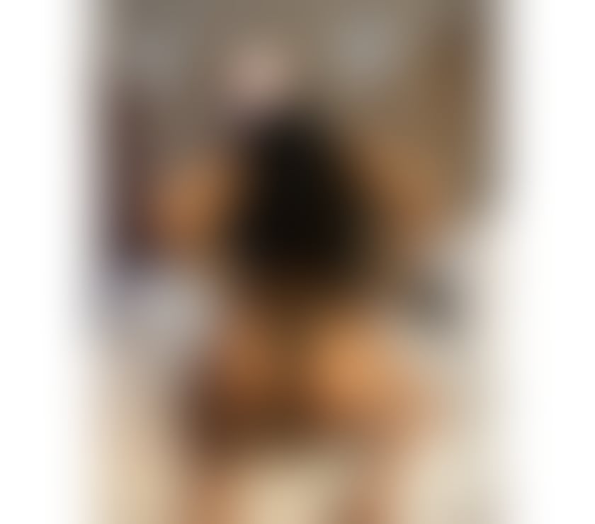 Escorts Wiltshire Swindon - Photos for SOFIA | NATURAL LATINA BODY ❤️‍🔥