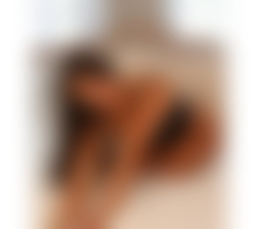  Escorts Coventry City Centre Coventry - Photos for CAROL NEW IN TOWN THE BEST🌸