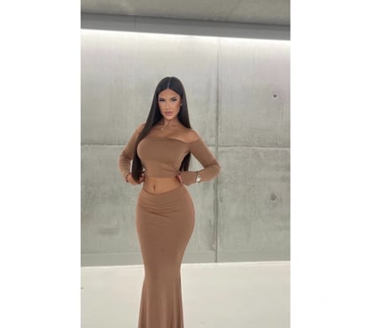  Escorts Coventry City Centre Coventry - Photos for LUNNA NEW IN TOWN THE BEST🌸