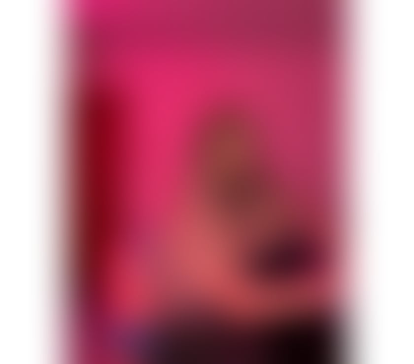 Trans Escorts North London Wood Green - North London - Photos for 💕 SWEET ALEXA - BEST SERVICE EVER 💕