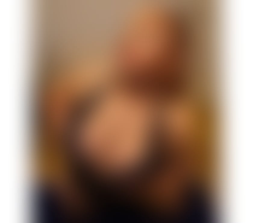 Trans Escorts North London Wood Green - North London - Photos for 💕 SWEET ALEXA - BEST SERVICE EVER 💕