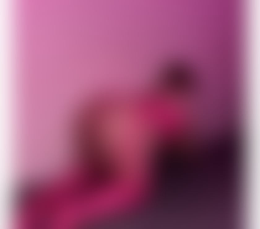 Trans Escorts North London Wood Green - North London - Photos for 💕 SWEET ALEXA - BEST SERVICE EVER 💕