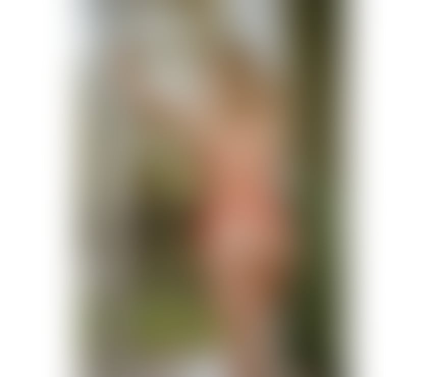 Escorts Somerset Yeovil - Somerset - Photos for Lara SECRETS ❤️ A pretty Angel NEW to the UK REAL PICS