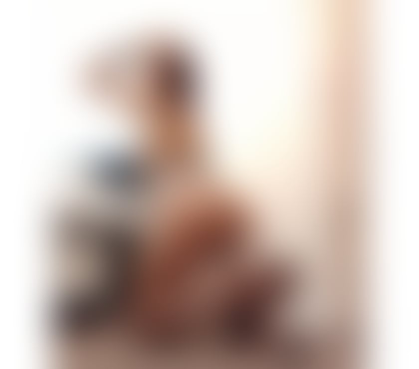 Escorts Westmorland and Furness Barrow-in-Furness - Westmorland and Furness - Photos for ❤️Im back in town ❤️