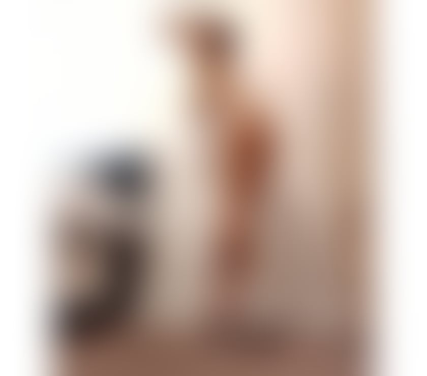 Escorts Westmorland and Furness Barrow-in-Furness - Westmorland and Furness - Photos for ❤️Im back in town ❤️