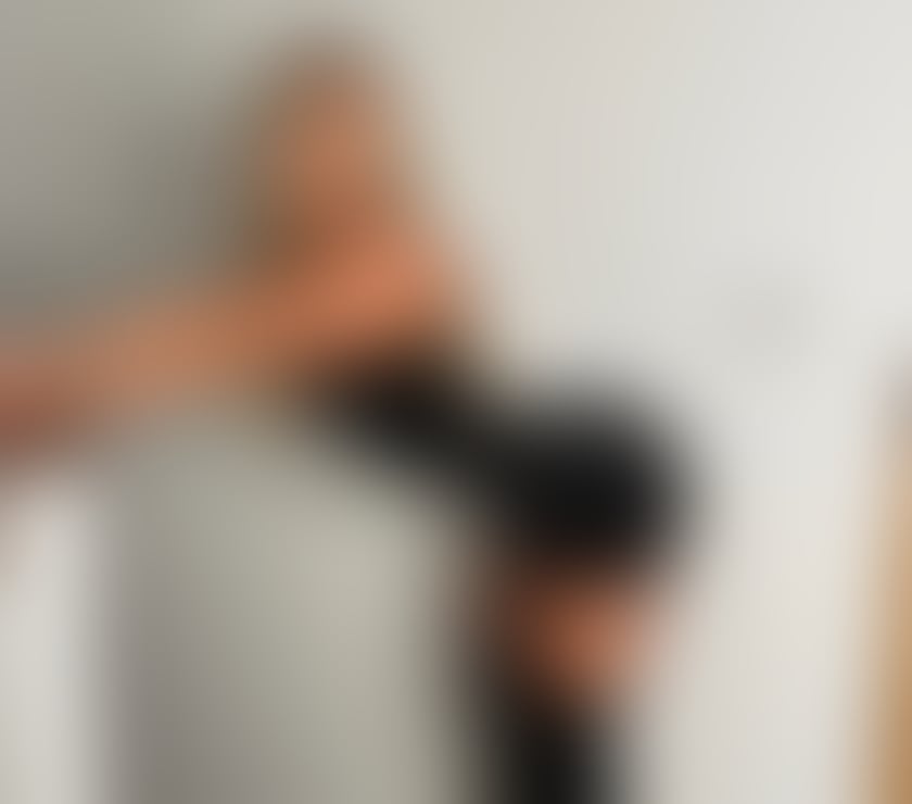 Escorts Cheshire West and Chester Chester - Cheshire West and Chester - Photos for Hiya I’m Zoe here for 2 days hoping to cu soon xx