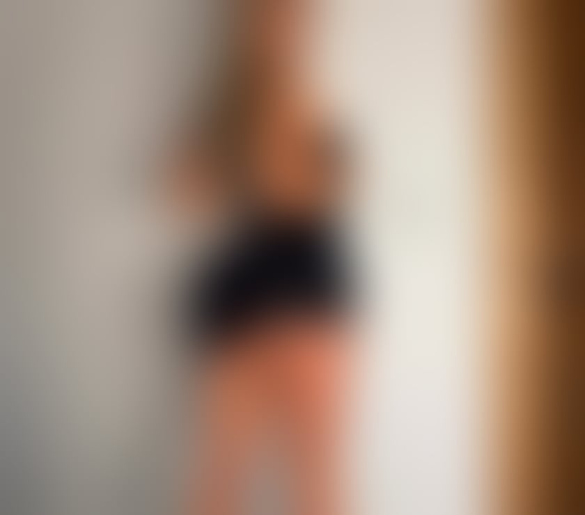 Escorts Cheshire West and Chester Chester - Cheshire West and Chester - Photos for Hiya I’m Zoe here for 2 days hoping to cu soon xx