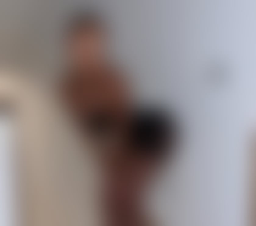 Escorts Cheshire West and Chester Chester - Cheshire West and Chester - Photos for Hiya I’m Zoe here for 2 days hoping to cu soon xx