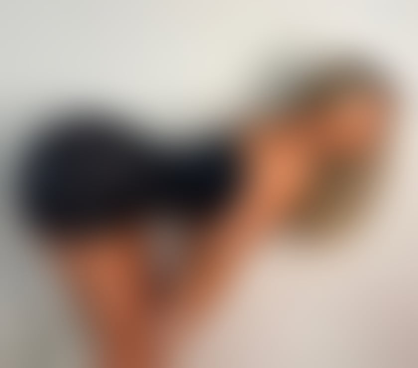 Escorts Cheshire West and Chester Chester - Cheshire West and Chester - Photos for Hiya I’m Zoe here for 2 days hoping to cu soon xx