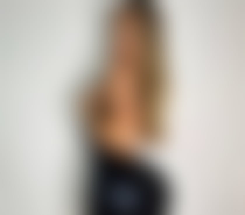 Escorts Cheshire West and Chester Chester - Cheshire West and Chester - Photos for Hiya I’m Zoe here for 2 days hoping to cu soon xx