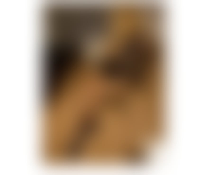 Escorts North London Bruce Grove Station - North London - Photos for NIKI Party girl🔞OWO🔞Nice experience💯 REAL👅