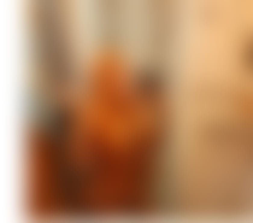 Escorts North London Bruce Grove Station - North London - Photos for NIKI Party girl🔞OWO🔞Nice experience💯 REAL👅