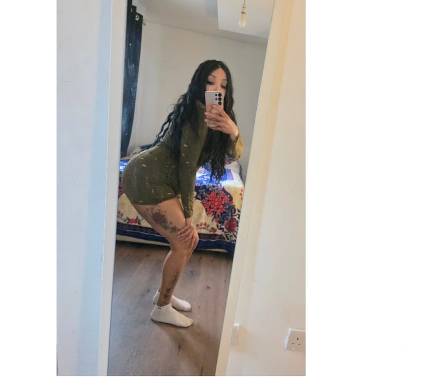 Escorts North London Bruce Grove Station - North London - Photos for NIKI Party girl🔞OWO🔞Nice experience💯 REAL👅