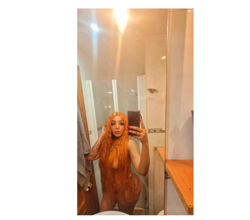 Escorts North London Bruce Grove Station - North London - Photos for NIKI Party girl🔞OWO🔞Nice experience💯 REAL👅