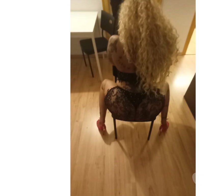 Escorts North London Bruce Grove Station - North London - Photos for NIKI Party girl🔞OWO🔞Nice experience💯 REAL👅