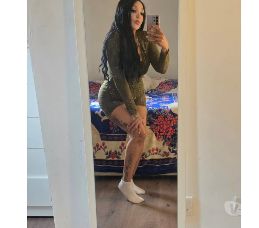 Escorts North London Bruce Grove Station - North London - Photos for NIKI Party girl🔞OWO🔞Nice experience💯 REAL👅