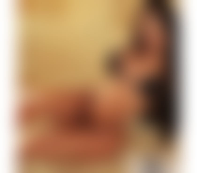 Escort Grays Thurrock - Essex - Photos for Yelida 💝BEST PARTY GIRL 💎BEST SERVICE😍