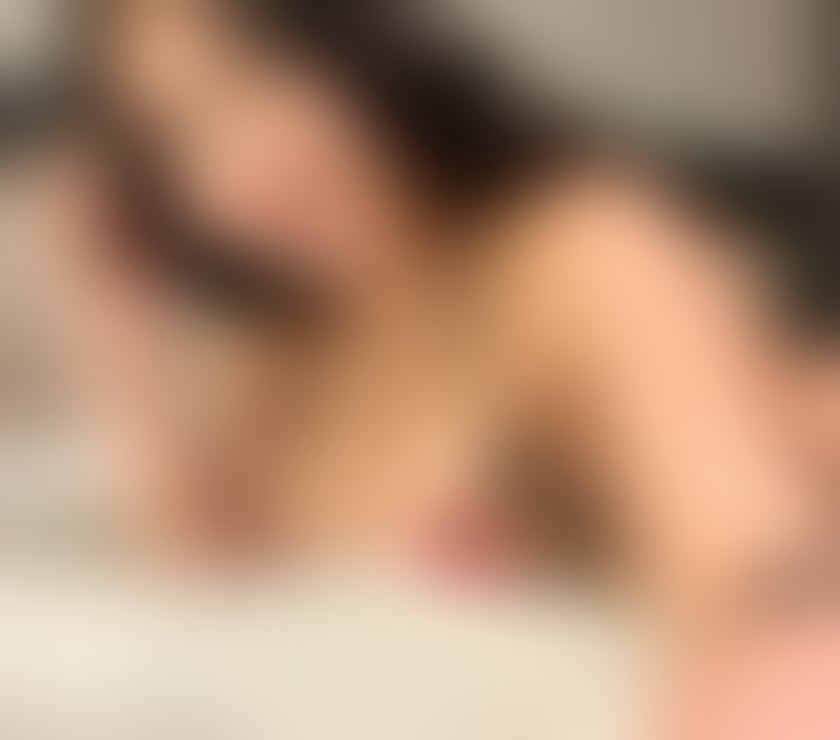 Escorts Norfolk King's Lynn and West Norfolk - Photos for New Sweet In Town, I like party and Fun!