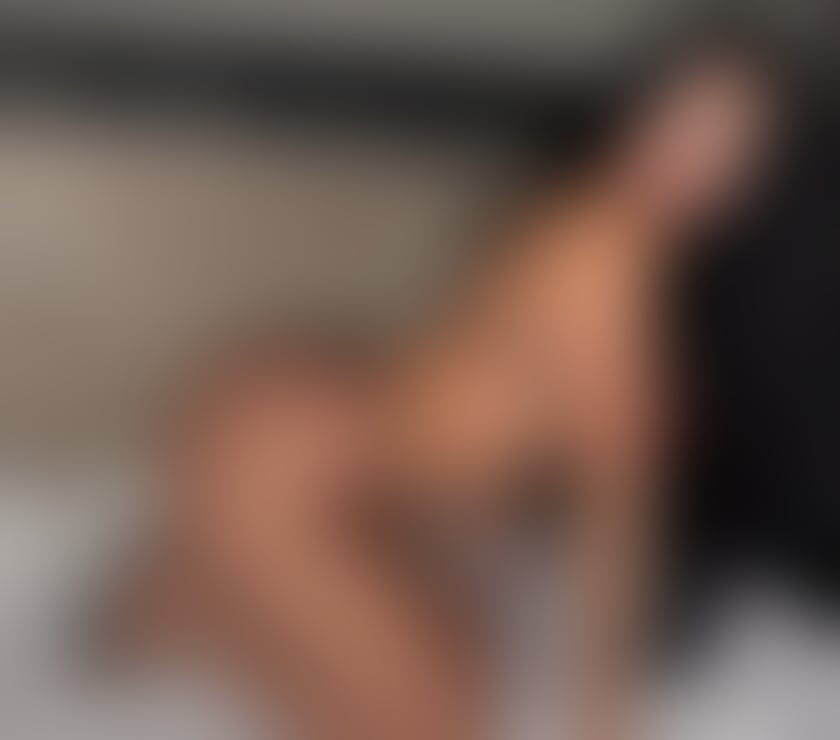 Escorts Norfolk King's Lynn and West Norfolk - Photos for New Sweet In Town, I like party and Fun!