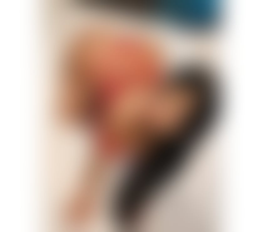 Escorts Norfolk King's Lynn and West Norfolk - Photos for New Sweet In Town, I like party and Fun!