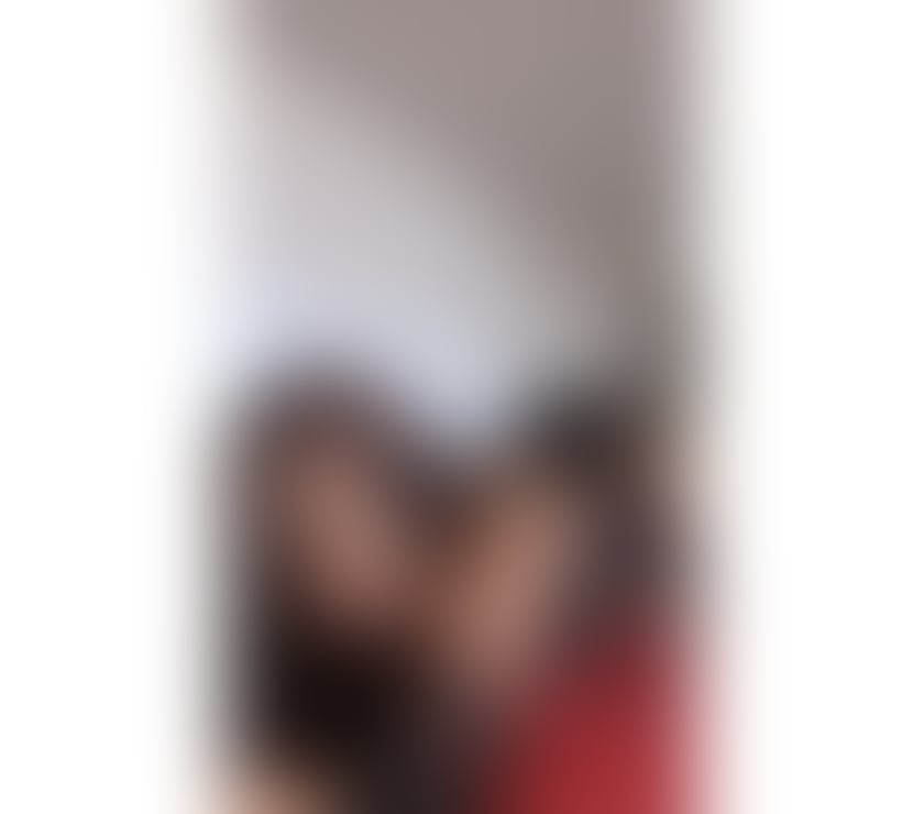 Trans Seven Sisters Station North London - Photos for Rebecca New TS in the town🔥Top or Bottom 🔥 party