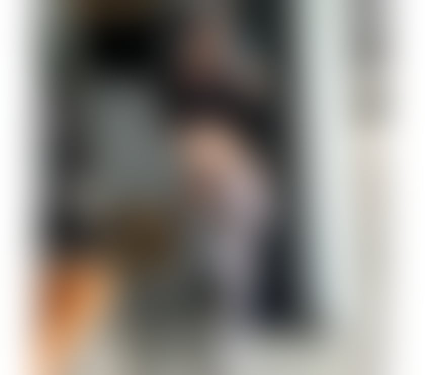 Adultwork Escorts Coventry City Centre Coventry - Photos for PATRICIA BRAZILIAN , STUNNING & SEXY 🔥