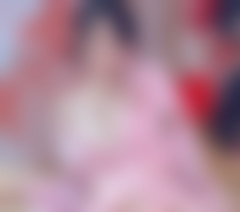 Escorts Lancashire Preston - Photos for 💞 NEW 💞beautiful sexy Asian lady full service