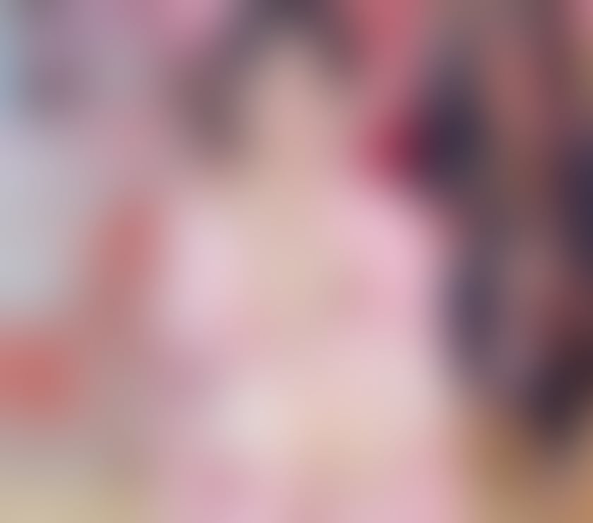 Escorts Lancashire Preston - Photos for 💞 NEW 💞beautiful sexy Asian lady full service