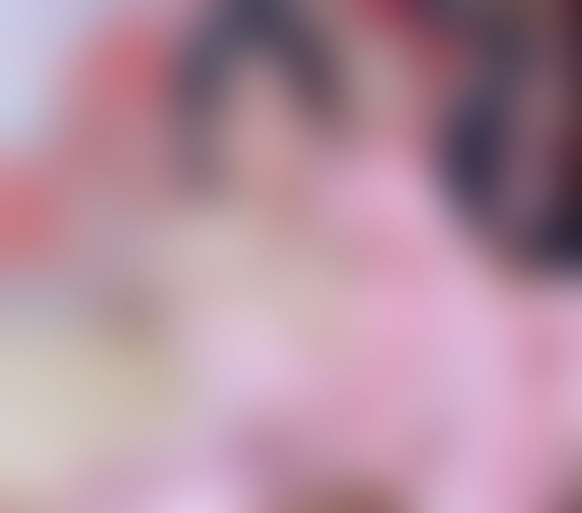 Escorts Lancashire Preston - Photos for 💞 NEW 💞beautiful sexy Asian lady full service