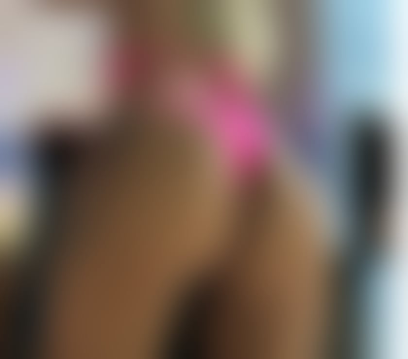 Escorts Nottinghamshire Nottingham - Photos for 🇧🇷 MIAA FULL SERVICES ❤️‍🔥PARTY