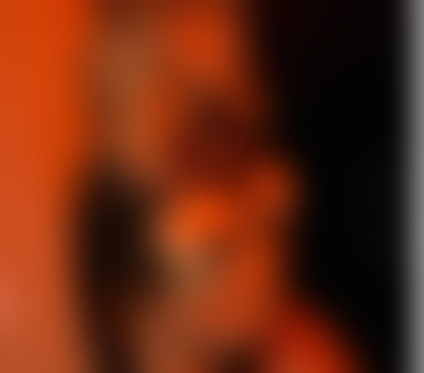 Escorts Nottinghamshire Nottingham - Photos for 🇧🇷 MIAA FULL SERVICES ❤️‍🔥PARTY