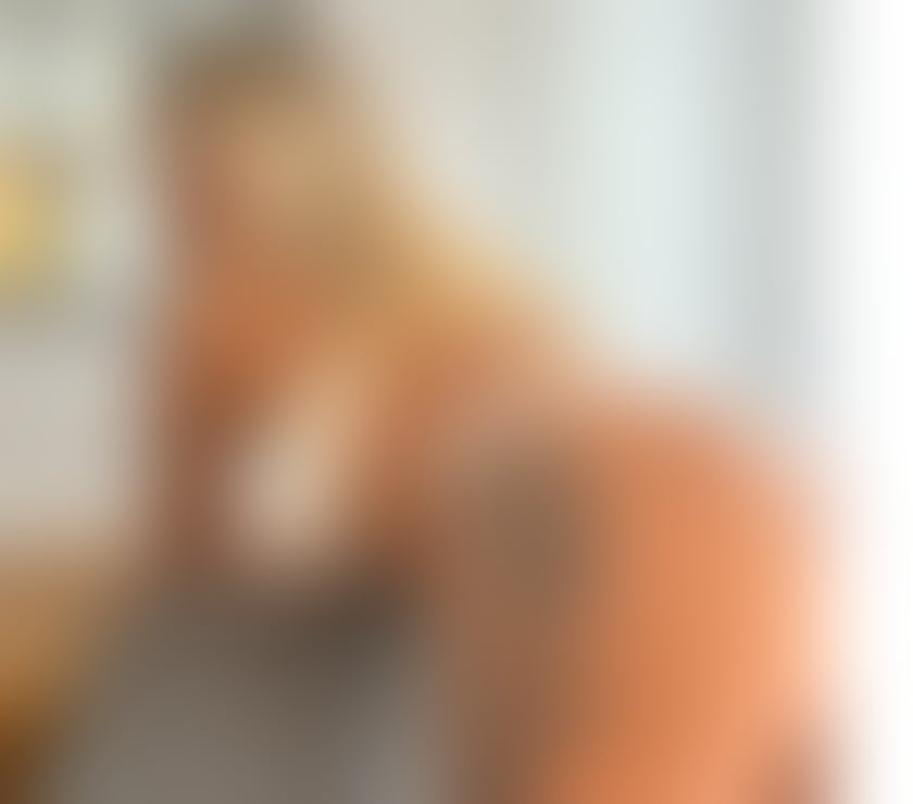 Escorts Nottinghamshire Nottingham - Photos for 🇧🇷 MIAA FULL SERVICES ❤️‍🔥PARTY