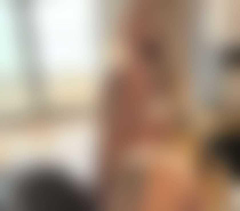 Escorts Nottinghamshire Nottingham - Photos for 🇧🇷 MIAA FULL SERVICES ❤️‍🔥PARTY