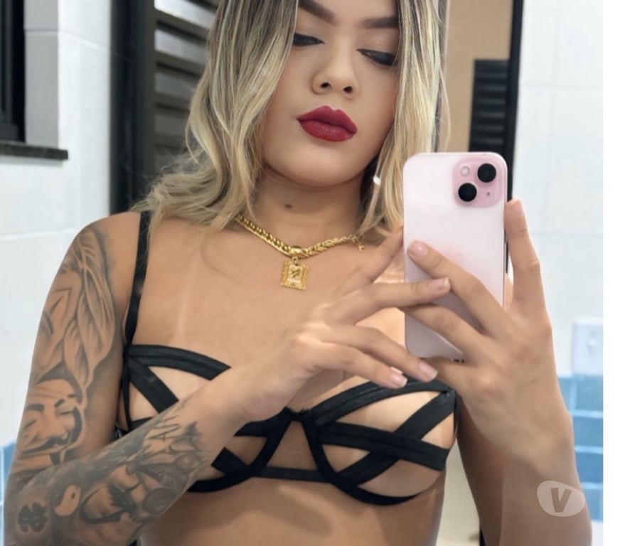 Escorts Nottinghamshire Nottingham - Photos for 🇧🇷 MIAA FULL SERVICES ❤️‍🔥PARTY