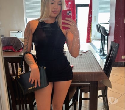 Escorts Nottingham City Centre Nottingham - Photos for MIAA GOOD GIRL GOOD COMPANY🍒❤️‍🔥 PARTY HAPPY