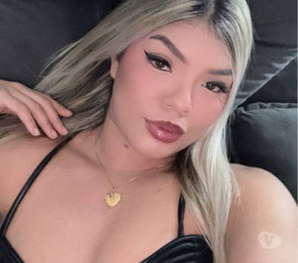 Escorts Nottingham City Centre Nottingham - Photos for MIAA, NEW SWEET GIRL AVAILABLE, NO RUSH 🔞😈