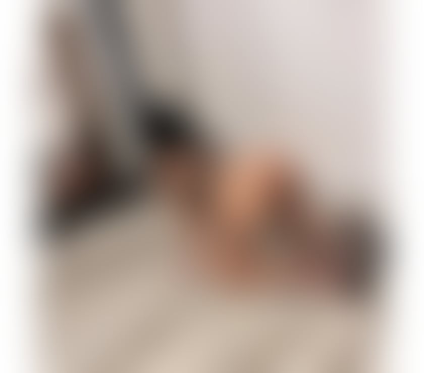 Escorts Tyne and Wear Sunderland - Photos for 🫦Khalifa new and sexy outfit❤️