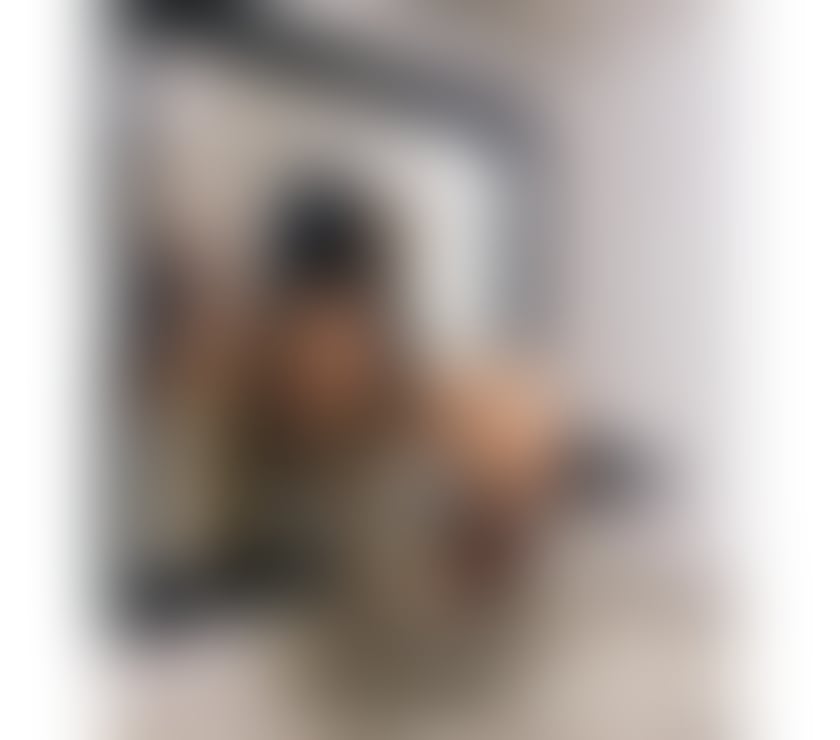 Escorts Tyne and Wear Sunderland - Photos for 🫦Khalifa new and sexy outfit❤️