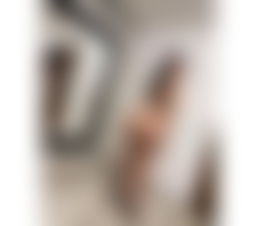 Escorts Tyne and Wear Sunderland - Photos for 🫦Khalifa new and sexy outfit❤️